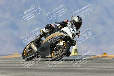 media/Feb-09-2024-CVMA Practice-Apex Assassins (Fri) [[2a04248883]]/Trackday 1/Session 5 (Turn 9)/